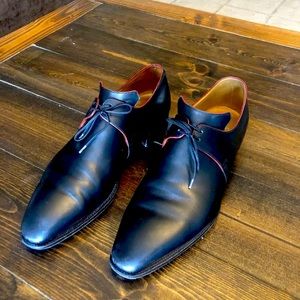 Corthay Men's size 12